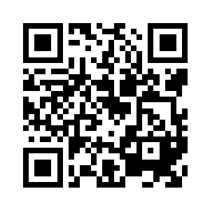 心里得到了片刻的宁静和满足二维码生成