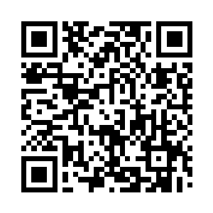 心里忍不住对林烽这个小子心生了几分嫉妒二维码生成