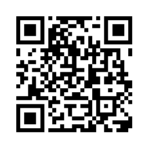 心里忍不住暗暗笑自己有毛病二维码生成