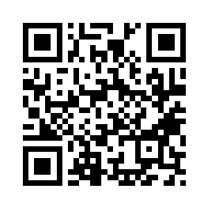 心里忍不住蠢蠢欲动二维码生成