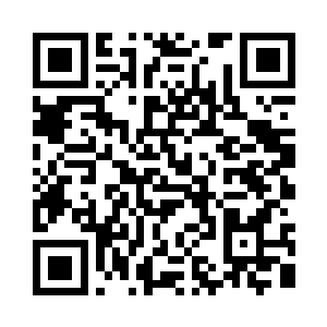 心里忽然升起一种难以言喻的空落感二维码生成