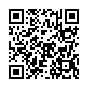 心里忽然间像想到了什么似的恍然大悟二维码生成