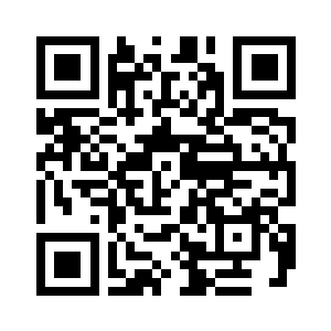 心里怎么不明白这些人瞧不起他二维码生成