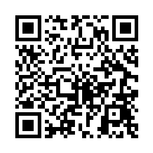 心里总是会不自觉的想起相关信息二维码生成