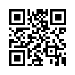 心里总算是满意了二维码生成