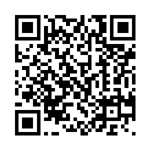 心里总觉得会在这里发生一些不好的事二维码生成