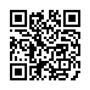 心里总还是有点不真实的感觉二维码生成
