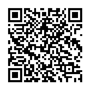 心里恨不得一巴掌煽向这个刚才把她当做狗一样凌辱的人渣二维码生成