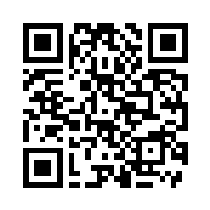 心里恨不得拨李奇的皮二维码生成