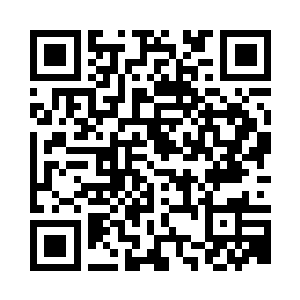 心里恨恨的问候了一下他的八辈祖宗二维码生成