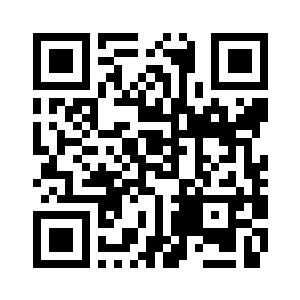 心里惊喜到现在都觉得是在做梦二维码生成