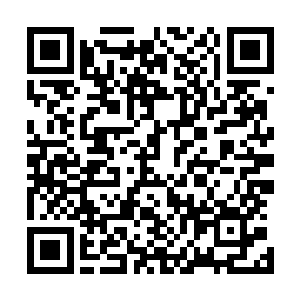 心里想着林坤必然是卖掉了他手头仅有的那点玉蕾国际股份二维码生成