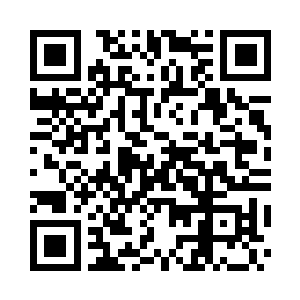 心里想着自个儿不翼而飞的一百两银子二维码生成