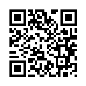 心里想着这次交换肯定不行了二维码生成