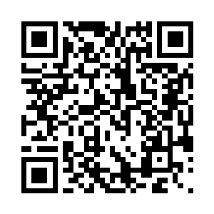 心里感叹果然凌菲过来他们就有了福利二维码生成