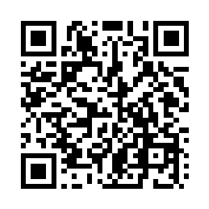 心里慢慢的念着师父最后教我的九针锁魂法二维码生成