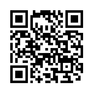 心里指不定怎么得意了二维码生成