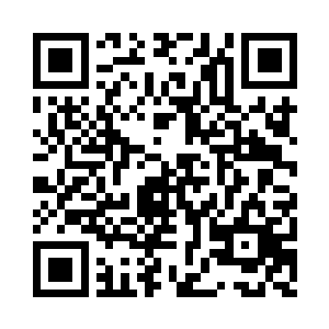 心里掂量着用最低的价格去买下这宝贝二维码生成