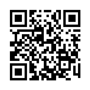 心里既是感动又是暗暗摇头二维码生成