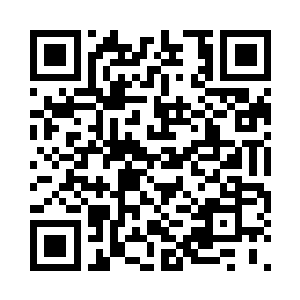 心里早就将丁长生的祖宗八代问候了一遍二维码生成