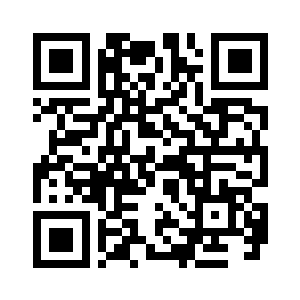 心里明白一旦魔修尧和叶璃离开二维码生成