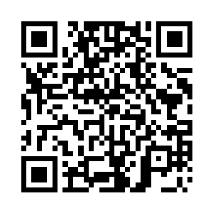 心里明白现在这样都是他一手造成的二维码生成