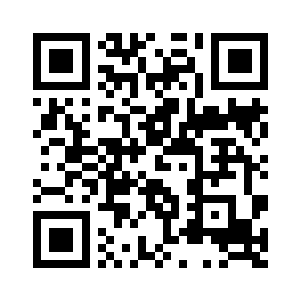 心里是满满的感动和感慨二维码生成