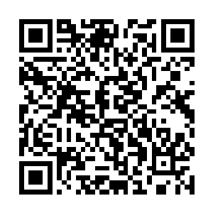 心里暗想着要趁曾老太太满孝之前便离开这是非之地二维码生成