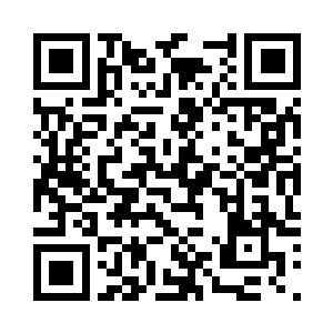 心里暗戳戳的给自己竖了一个大拇指二维码生成