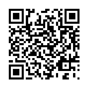 心里暗暗嘀咕着王妃这一招可真厉害二维码生成