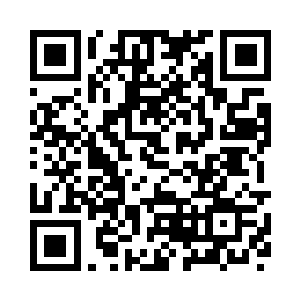 心里暗暗地滋生出一种奇异的喜悦二维码生成