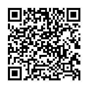 心里暗暗地犯了愁――哥们儿起码得混进宗产的地盘二维码生成