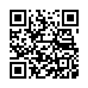 心里暗暗思索哪吒所言之意二维码生成