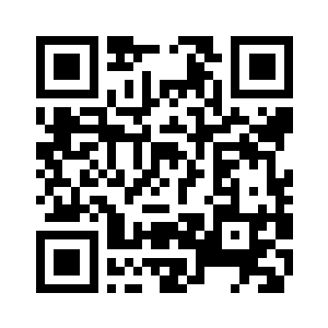 心里暗暗感慨君家的霸道和无耻二维码生成