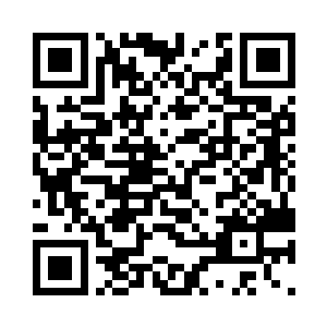 心里暗暗称叹――这才红果果的女汉纸二维码生成