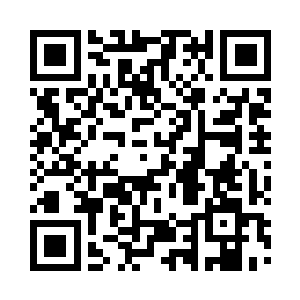 心里暗自猜测这人和司徒波之间的关系二维码生成