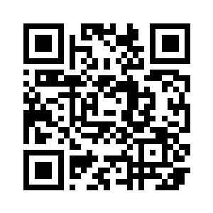 心里更加不安了……怎么办二维码生成