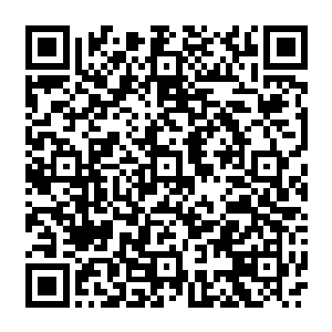 心里更是不知道多少次想过如果李谦能亲自帮自己打造一张专辑的话会怎样怎样之类的二维码生成