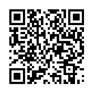 心里更肯定这青年不是表面那样简单二维码生成