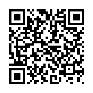 心里有一种被重锤狠狠砸下的痛感二维码生成