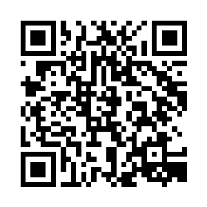 心里有了底气的樊青雨无声无息地脱胎换骨了二维码生成