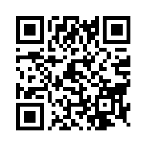 心里有些淡淡的羡慕二维码生成