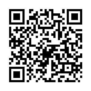 心里有些甜甜……又把一卷交给了叶青二维码生成