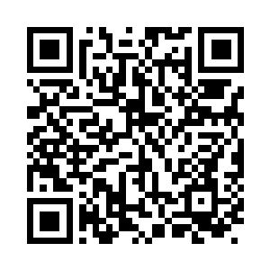 心里有杆天秤已经在不知不觉间悄悄的偏移二维码生成