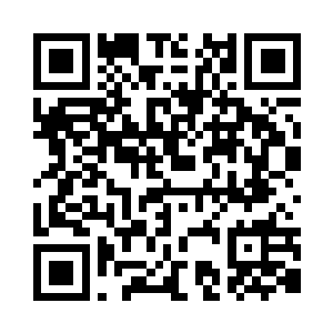 心里有点谱的雷林将意识沉入意识海二维码生成