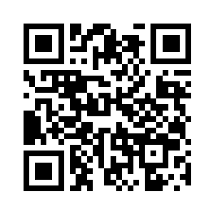 心里有着淡淡的震撼腾涌而出二维码生成