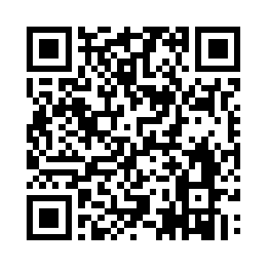 心里有种种子在发芽野草在疯长的感觉二维码生成