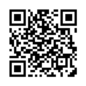 心里有鬼时总是理不直气不壮二维码生成
