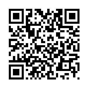 心里没有了那层要刻意提起的冷漠二维码生成