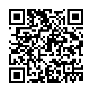 心里油然就生出了一丝暖暖的爱意二维码生成